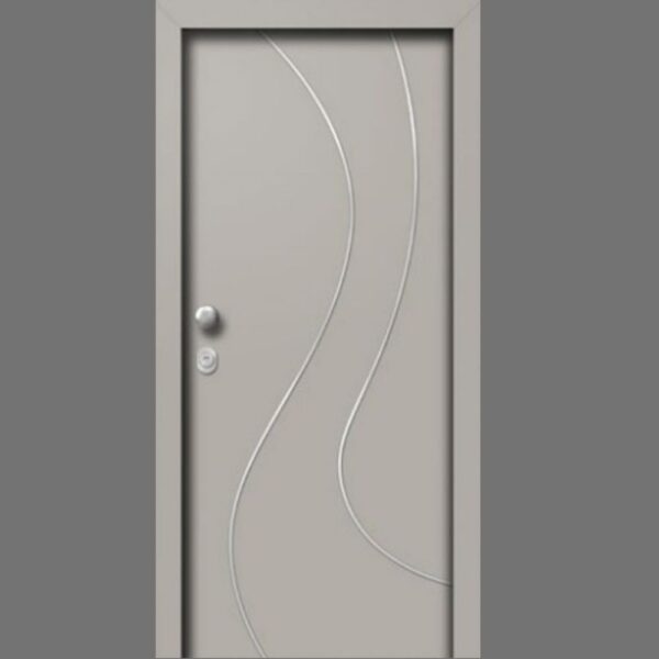 Επένδυση Ξύλου (Τύπου Laminate) L809 STONE