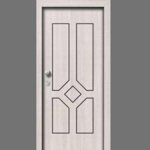 Επένδυση Ξύλου (Τύπου Laminate)  L813 SABBIA