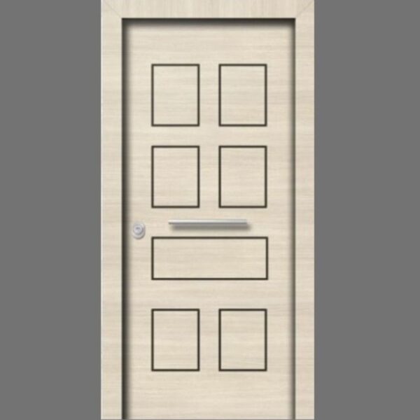 Επένδυση Ξύλου (Τύπου Laminate) L814 ROVERE