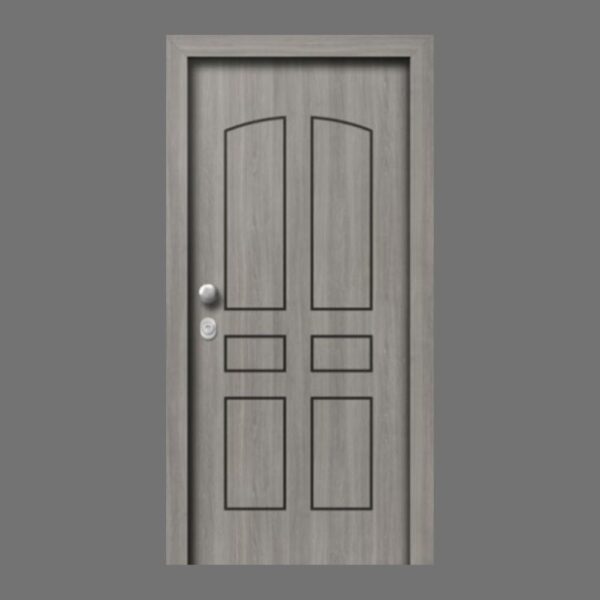 Επένδυση Ξύλου (Τύπου Laminate) L822 ΓΚΡΙ