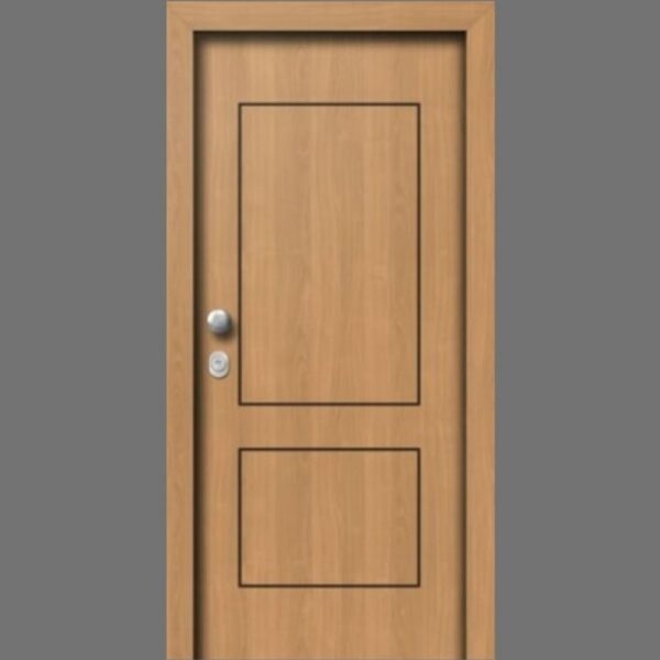 Επένδυση Ξύλου (Τύπου Laminate) L824 ANEGRE