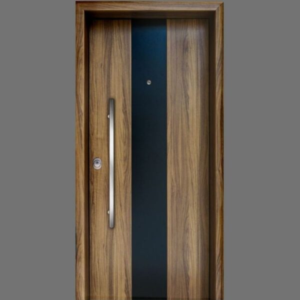 Επένδυση PVC (P600)