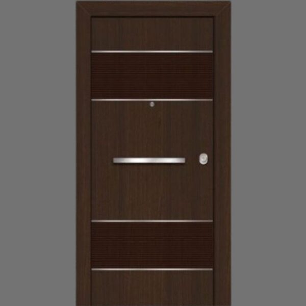 Επένδυση PVC (P607)