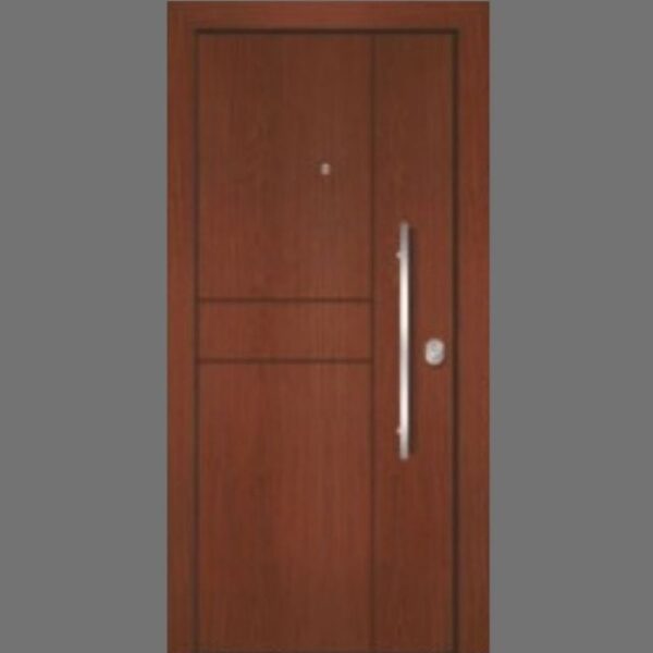 Επένδυση PVC (P616)