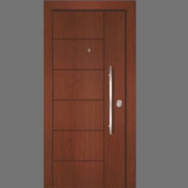 Επένδυση PVC (P617)
