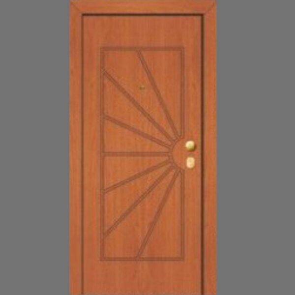 Επένδυση PVC (P618)