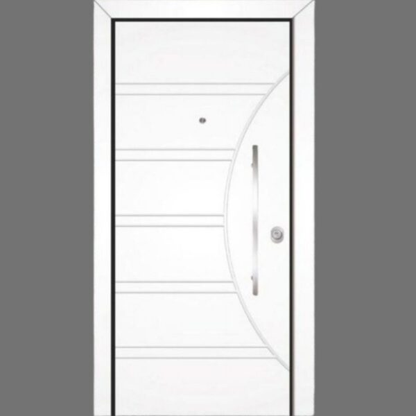Επένδυση PVC (P619)