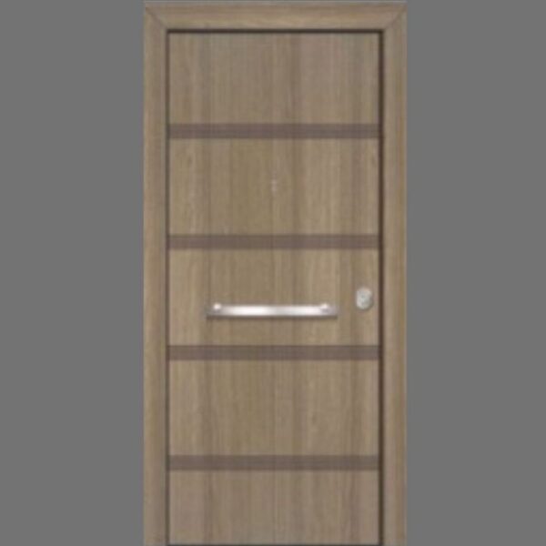 Επένδυση PVC (P624)