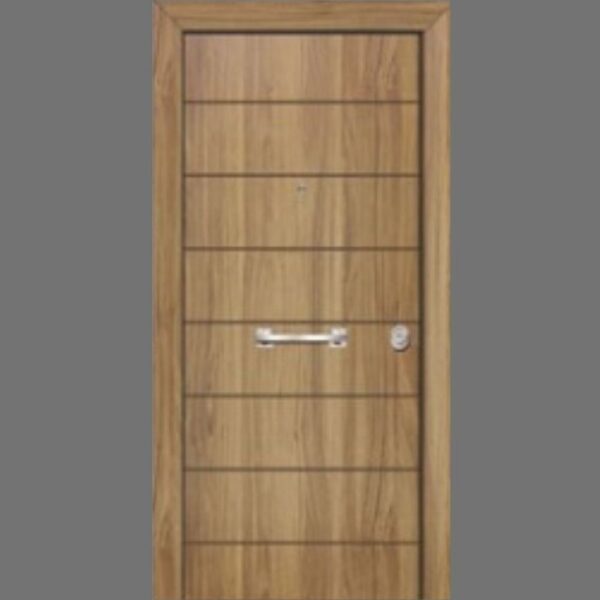 Επένδυση PVC (P625)